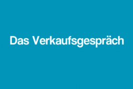 Das-Verkaufsgespraech_2.png