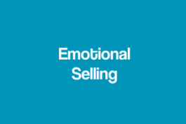 Emotional-Selling.png