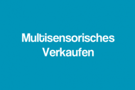 Multisensorisches-Verkaufen.png