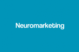 Neuromarketing_2.png