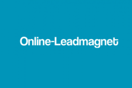 Online-Leadmagnet.png