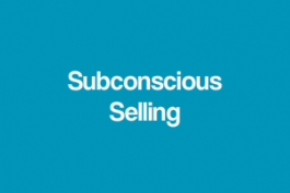 Subconscious-Selling.png