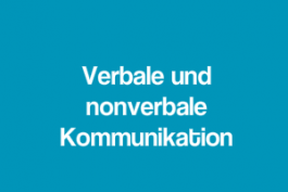 Verbale-und-nonverbale-Kommunikation.png